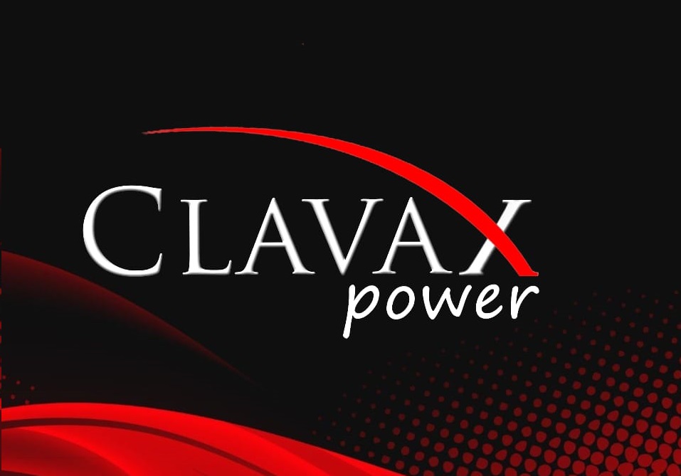 clavax