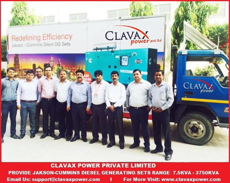 You are currently viewing JAKSON DIESEL GENERATOR MANUFACTURER IN BHUBANESWAR